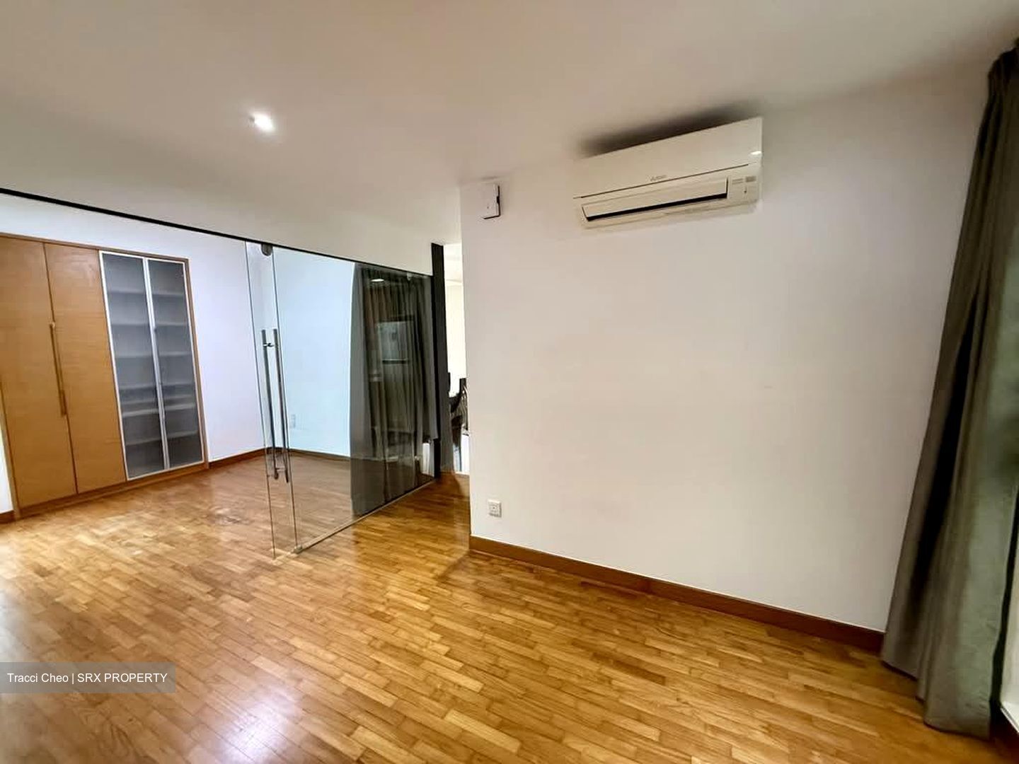 Savannah Condopark (D18), Condominium #602892501